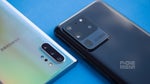 Samsung Q1 investment in research and development surpasses previous records