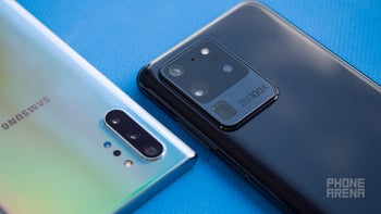 Samsung Q1 investment in research and development surpasses previous records