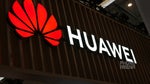 Huawei asks users to download AppGallery for their wearables to work again