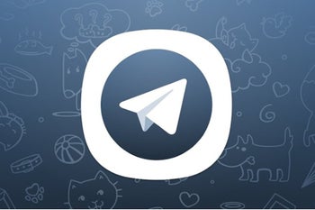 Telegram has now been downloaded over 500 million times on Google Play