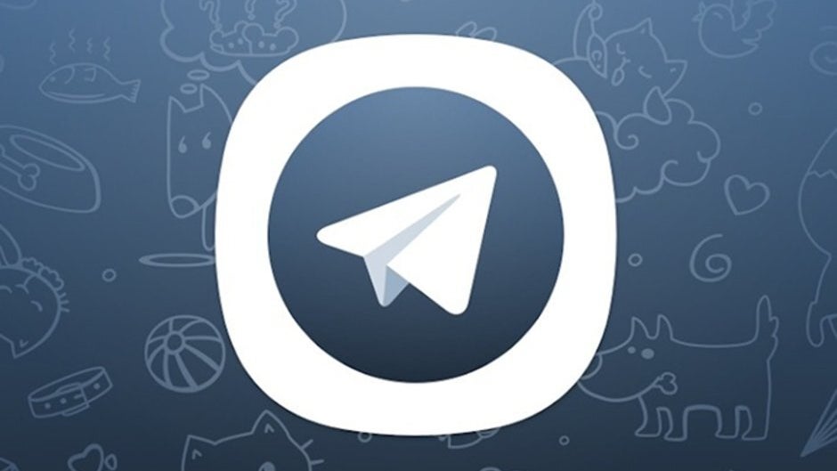Telegram has now been downloaded over 500 million times on Google Play