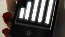 New Taiwanese video explains the iPhone 4 reception problem in detail