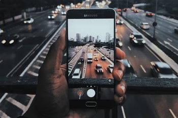 The 4 best Android video editing apps, for any budget and skill level