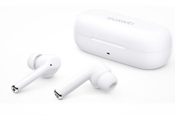 Huawei's newest AirPods clones come with Active Noise Cancellation at an incredible price