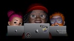 Apple to virtually host WWDC online starting June 22nd