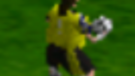 Play soccer with your Android phone without kicking the device