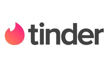 Tinder's next major update is all about video dating