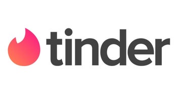 Tinder's next major update is all about video dating