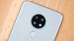 Nokia 6.3 reportedly in development with Snapdragon 670/675, quad camera