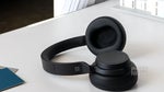 Microsoft Surface Headphones 2 & Earbuds are here: lower prices, release next week