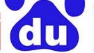 Will Chinese internet firm Baidu challenge Google and Android?