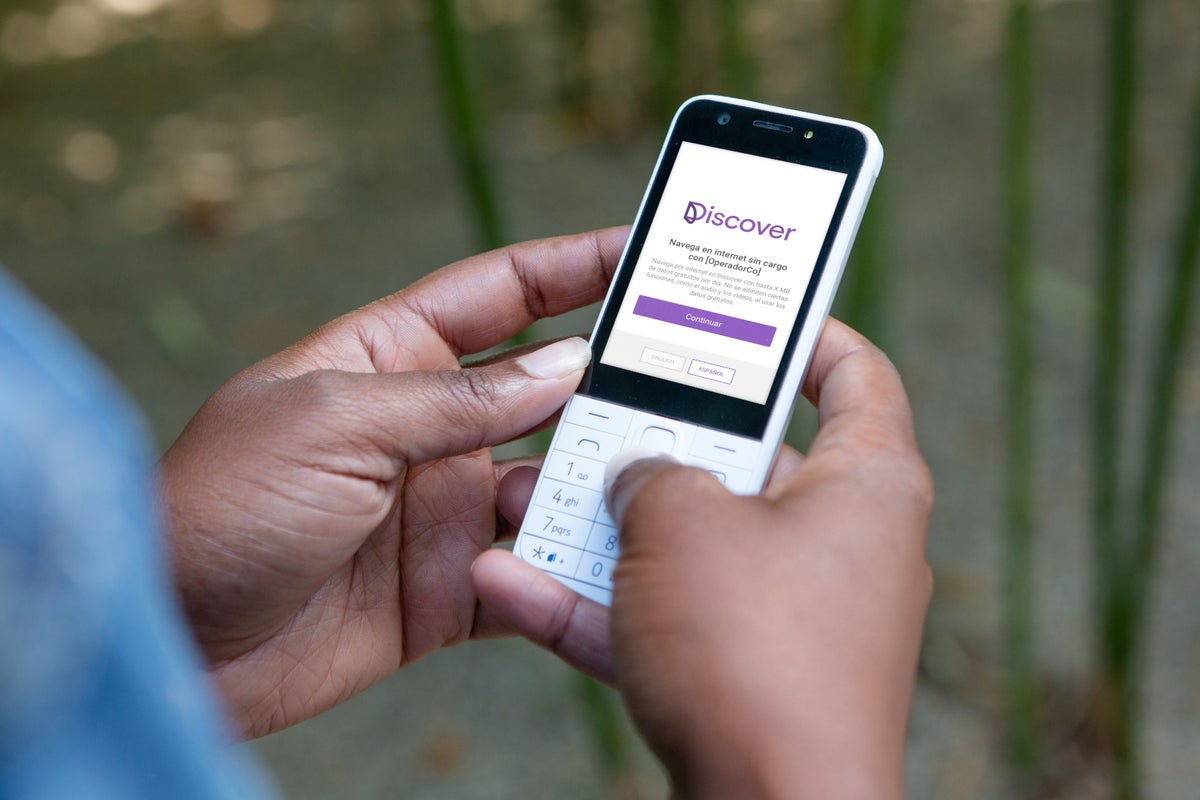 app offers for new users