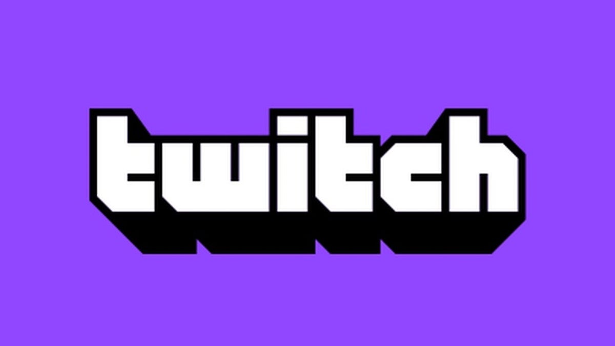 Twitch plans to launch talk shows and dating shows