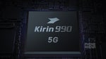 Huawei's HiSilicon chip division achieves something no Chinese firm has done before