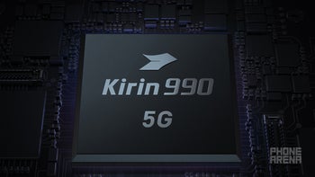 Huawei's HiSilicon chip division achieves something no Chinese firm has done before