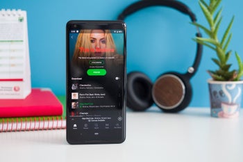 Spotify, Instagram, or TikTok down on your iPhone? Facebook blamed for the lag and crashes