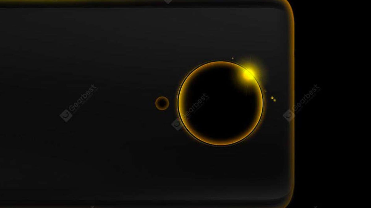 Leak suggests the POCO F2 Pro will be among the best-priced flagships this year