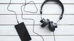 The best phones with a headphone jack (Updated November 2021)