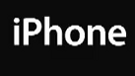 Apple looked into switching the iPhone to Verizon as early as 2007