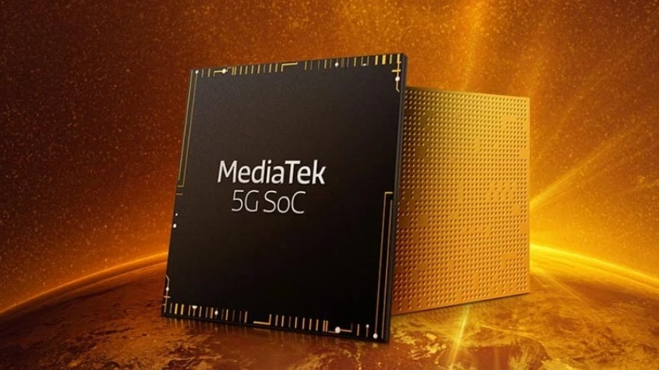 MediaTek Dimensity 1000+ launched with support for 144Hz screens ...