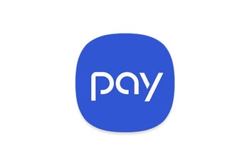 Samsung to launch a physical debit card for its mobile payment service