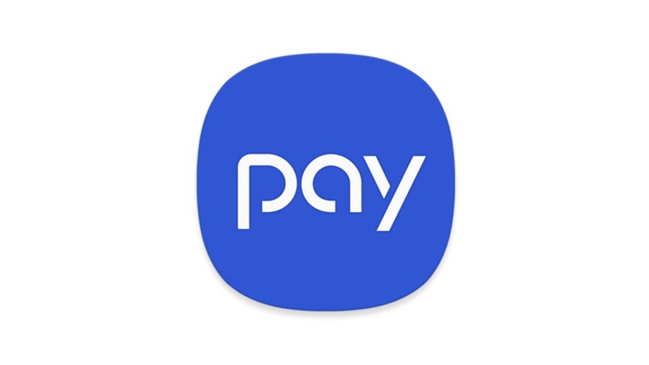 Samsung to launch a physical debit card for its mobile payment service