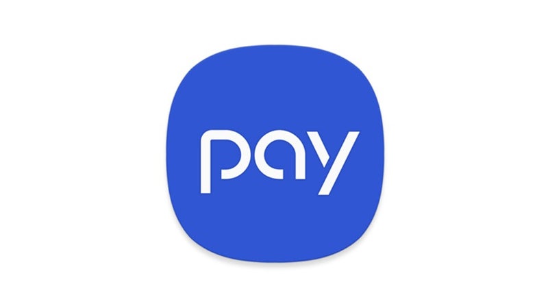 Samsung to launch a physical debit card for its mobile payment service