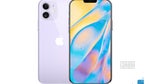 Apple's 'natural' talks with Qualcomm now focused on releasing the first 5G iPhone