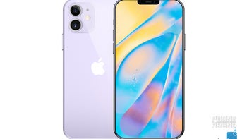 Apple's 'natural' talks with Qualcomm now focused on releasing the first 5G iPhone