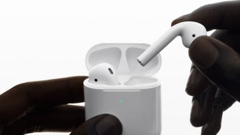 Apple will reportedly move 30% of AirPods production to Vietnam starting this quarter