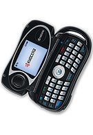 Virgin Mobile USA to launch Kyocera Switch_Back messaging phone