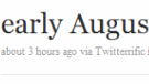 DROID and Droid Incredible to get Froyo late July, early August says VZW Tech Support