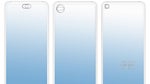 Samsung Galaxy Note 20 may have a status indicator surrounding its punch hole camera
