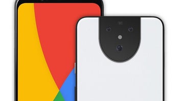 The Google Pixel 5 midrange 5G chipset may be Qualcomm's new Snapdragon 768G