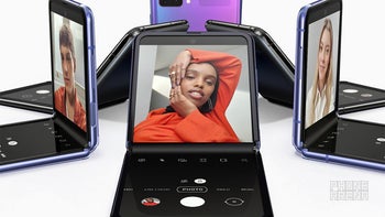 Rumor suggests Samsung is working on a more affordable Galaxy Fold and two more foldable models