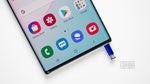 Samsung Galaxy Note 20 could steal iPhone 12’s thunder with the LTPO display tech