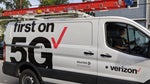 Verizon respinge elegantemente i piani di costruzione del 5G di Dish e le grandi ambizioni di New T-Mobile