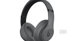 AirPods Studio expected to offer head and neck detection, custom equalizer settings