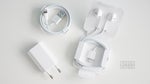 iPhone SE (2020) fast charging tested: 5W vs 18W charging speeds