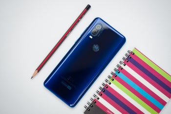 Key Motorola Moto E7 and One Vision Plus specs leak out