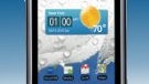 Update for the LG Ally is coming this weekend - improvements in tow