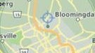 RIM finally brings aboard cellphone triangulation to their location based services