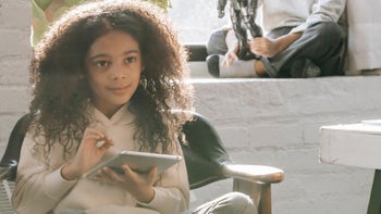 Best tablets for kids