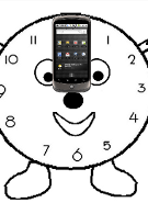 Google's Nexus One stock expected to last 10 days