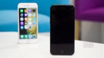 Why don't iPhones have always-on display as a feature?