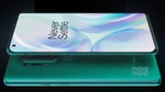 OnePlus 8 Pro 5G camera has a secret X-ray feature