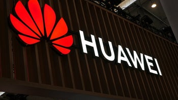Huawei and ZTE ban in the US gets extended for another year