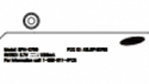 Sprint's latest 4G phone meets the FCC
