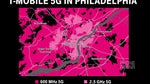 Is T-Mobile's 5G strategy better than Verizon's? Not so fast, say these 4G vs 5G speed and coverage tests