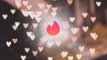 Tinder is working on easy switching between local and global matches